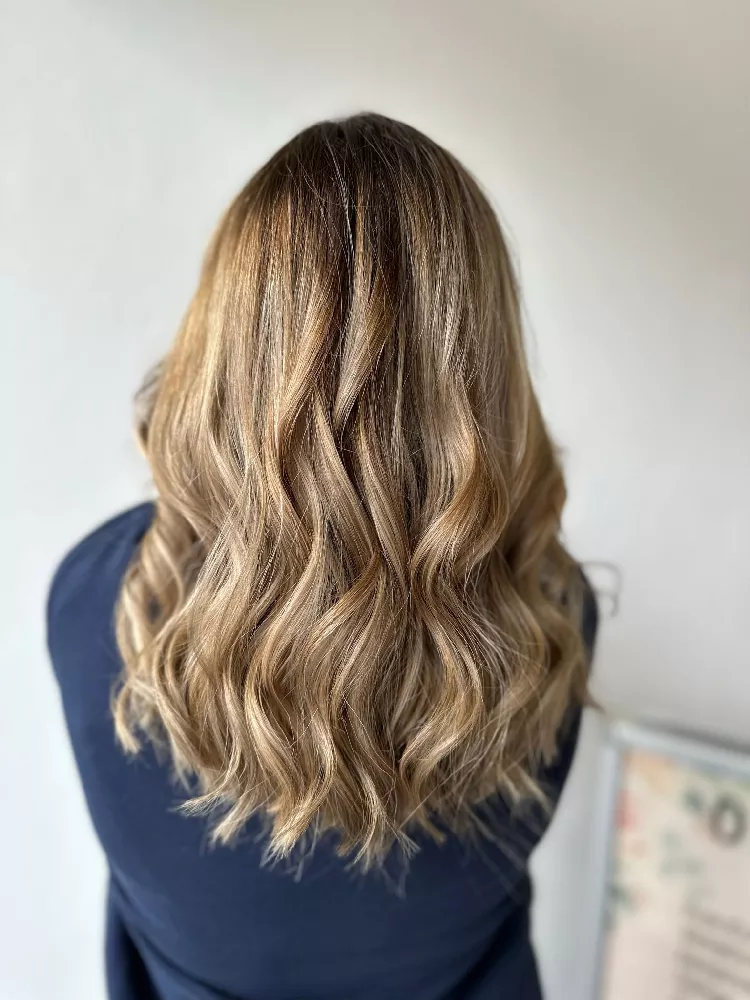coiffure 16