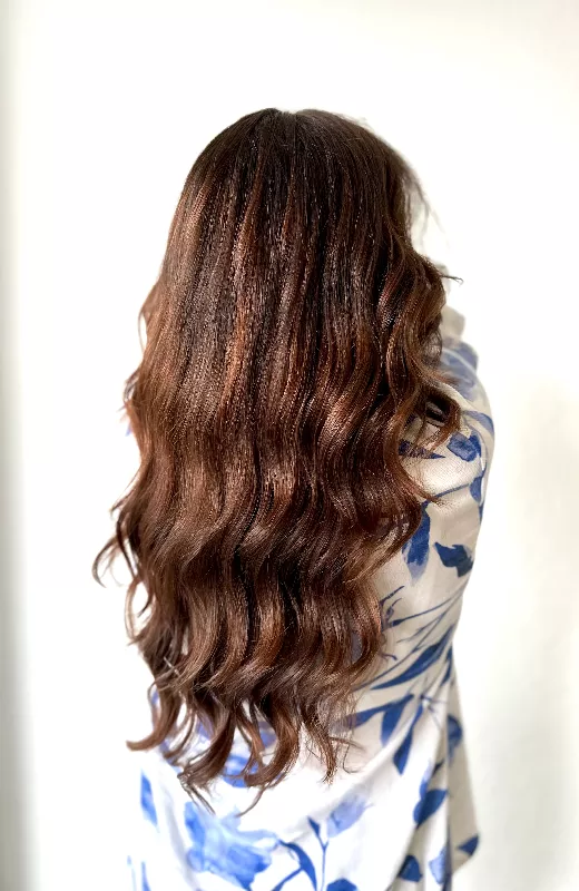 coiffure 24
